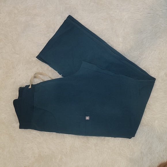 Figs Pants & Jumpsuits Figs Kade Cargo Pants Poshmark